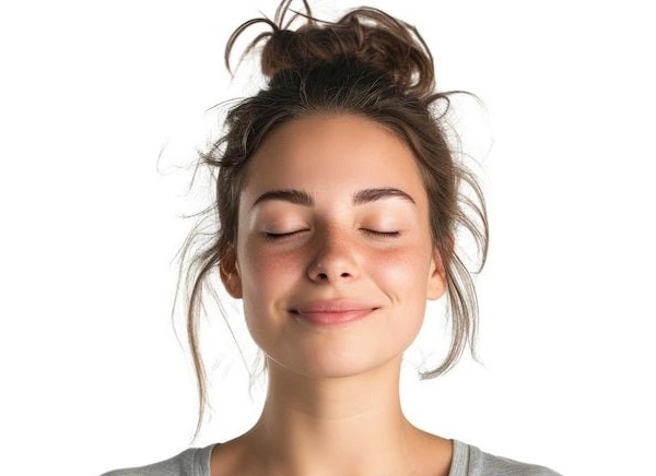 Dra. Belem Ramírez Ortodoncia Digital & Bruxismo