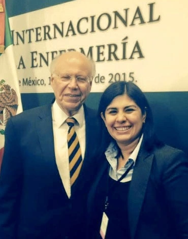 Dra. Belem Ramírez Ortodoncia Digital & Bruxismo