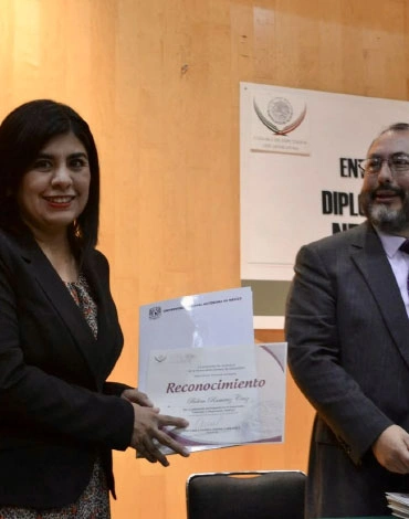 Dra. Belem Ramírez Ortodoncia Digital & Bruxismo