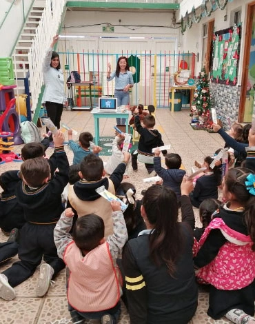 Dra. Belem Ramírez Ortodoncia Digital & Bruxismo